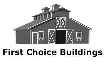 First Choice Buildings